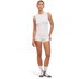 FALKE Warm Tank Top Dames