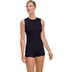 FALKE Warm Tank Top Dames