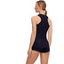FALKE Warm Tank Top Dames