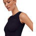 FALKE Warm Tank Top Dames