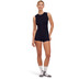 FALKE Warm Tank Top Dames
