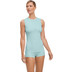 FALKE Warm Tank Top Damen