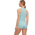 FALKE Warm Tank Top Damen