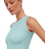 FALKE Warm Tank Top Damen
