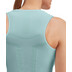 FALKE Warm Tank Top Damen