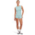 FALKE Warm Tank Top Damen