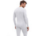FALKE Warm Longsleeve T-Shirt Herren