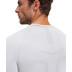FALKE Warm Longsleeve T-Shirt Herren