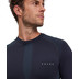 FALKE Warm Longsleeve T-Shirt Herren