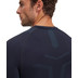 FALKE Warm Longsleeve T-Shirt Herren
