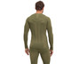 FALKE Warm Longsleeve T-Shirt Herren
