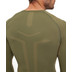 FALKE Warm Longsleeve T-Shirt Herren