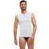 FALKE Warm Singlet Heren