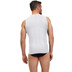 FALKE Warm Singlet Heren