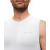 FALKE Warm Singlet Heren