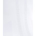 FALKE Warm Singlet Heren