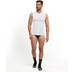 FALKE Warm Singlet Heren