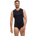 FALKE Warm Singlet Herren 1