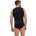 FALKE Warm Singlet Herren 2