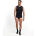 FALKE Warm Singlet Herren 4