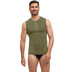 FALKE Warm Singlet Herren 1