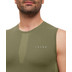 FALKE Warm Singlet Herren 3