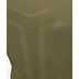 FALKE Warm Singlet Herren 4