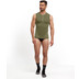 FALKE Warm Singlet Herren 5