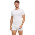 FALKE Warm T-Shirt Herren