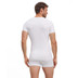 FALKE Warm T-Shirt Herren