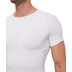 FALKE Warm T-Shirt Herren