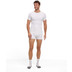 FALKE Warm T-Shirt Herren