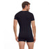 FALKE Warm T-Shirt Herren