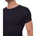 FALKE Warm T-Shirt Herren