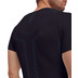 FALKE Warm T-Shirt Herren