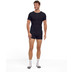 FALKE Warm T-Shirt Herren