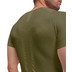 FALKE Warm T-Shirt Herren