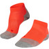 FALKE RU5 Lightweight Strumpor Korta Herr