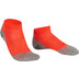 FALKE RU5 Lightweight Strumpor Korta Herr