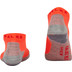 FALKE RU5 Lightweight Strumpor Korta Herr