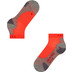 FALKE RU5 Lightweight Strumpor Korta Herr