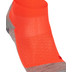 FALKE RU5 Lightweight Strumpor Korta Herr