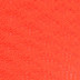 FALKE RU5 Lightweight Strumpor Korta Herr