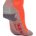 FALKE RU5 Lightweight Strumpor Korta Herr