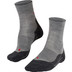 FALKE RU4 Endurance Wool Sokken Dames