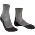 FALKE RU4 Endurance Wool Sokken Dames