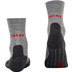 FALKE RU4 Endurance Wool Sokken Dames