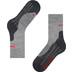 FALKE RU4 Endurance Wool Sokken Dames