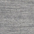 FALKE RU4 Endurance Wool Sokken Dames