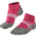 FALKE RU4 Endurance Cool Lage Sokken Dames